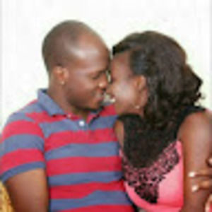 Meet your Posher, Terver